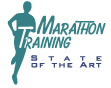 MarathonTraining.com